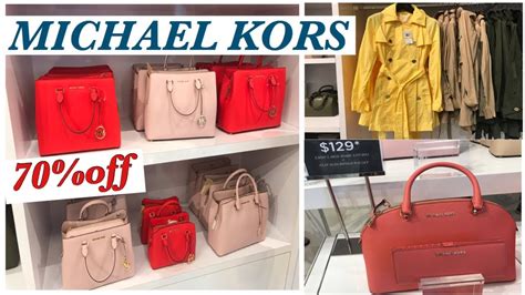 michael kors armand|michael kors outlet.